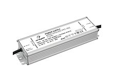 Блок питания ARPV-UH320-PFC-55C 2977990409763
