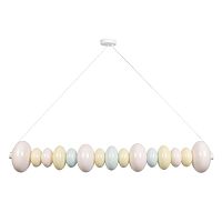Подвесной светильник Loft It Macaroon 10271P/E