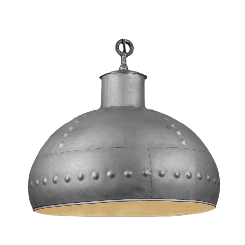 Подвесной светильник Decor-of-today KH01124