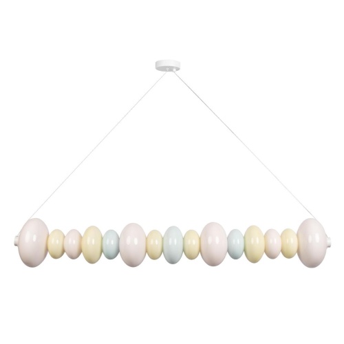 Подвесной светильник Loft It Macaroon 10271P/E