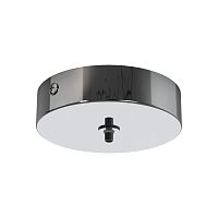 MANTRA Основание потолочное ELSA 8270