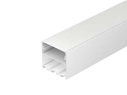 Профиль LINE-S-5050-2000 WHITE