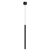 Подвес Lightstar Tubo 747247