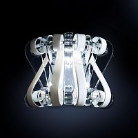 Бра настенный Citilux Volution EL326W02.1