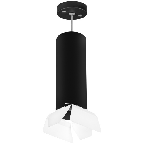 Светильник однофазный Lightstar Rullo RP6497486