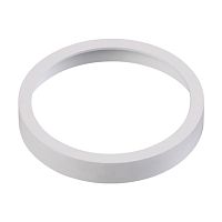 Кольцо декоративное NovoTech Metis 357591