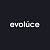 Evoluce
