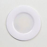 Встраиваемый светильник Citilux Акви 5W CLD008010