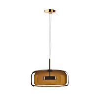 Подвесной светильник Loft It Dauphin  10040B