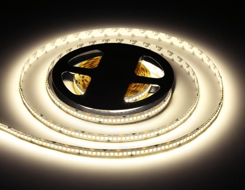 Светодиодная лента Ambrella Light GS3302 фото 7