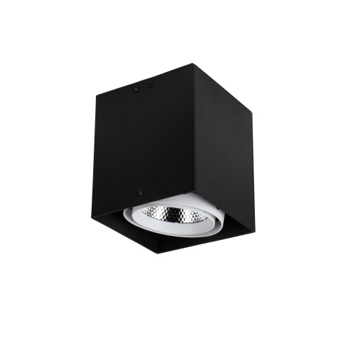 Потолочный светильник Flashled 12W 1987-1U фото 2