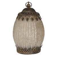 Фонарь To4rooms 3870912.0058