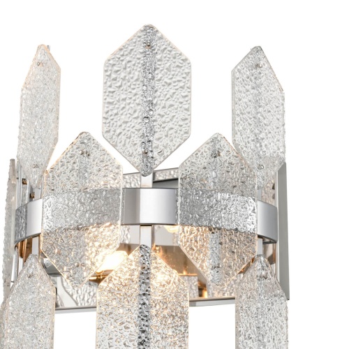 Бра Vele Luce Polaris VL4153W01 фото 4