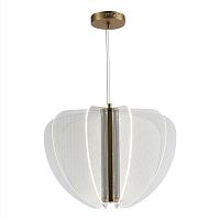 Светильник подвесной ST-Luce Fesale SL6509.203.01