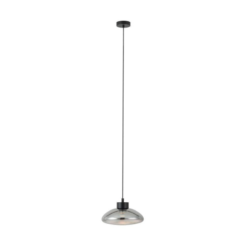 Подвесы SARNARRA Eglo 390298