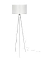 Торшер Sarah Topllight TL1618S-01WH