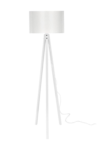 Торшер Sarah Topllight TL1618S-01WH