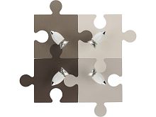 Бра PUZZLE 6382