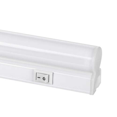 Светильник линейный Lightstar Vela 455034 фото 3