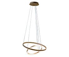 Люстра KINK Light Тор 08219,32(3000K)