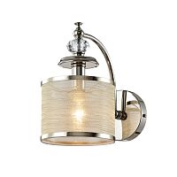 Бра ST Luce CORESIA SL1750.101.01