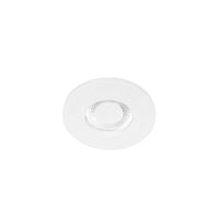 Встраиваемый светильник LOFT IT Chip 10338/B White