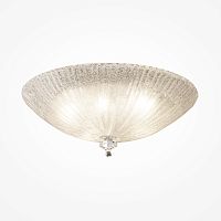 Потолочный светильник Maytoni Bonnet C809CL-05CH