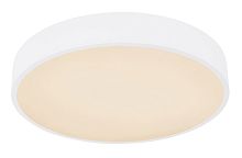 Люстра потолочная Globo Lighting Leanara 41756-24W
