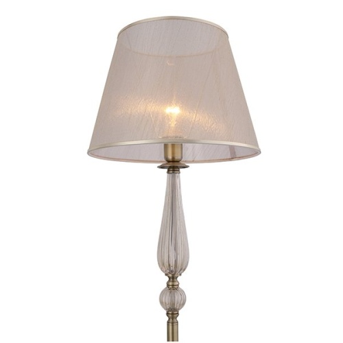 Торшер Evoluce GRAZIA SL185.305.01 фото 7