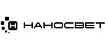 Наносвет