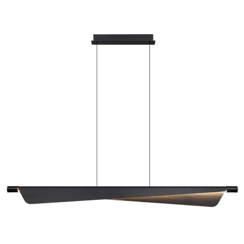 Линейный светильник Odeon Light LINEA 7017/24LA фото 4