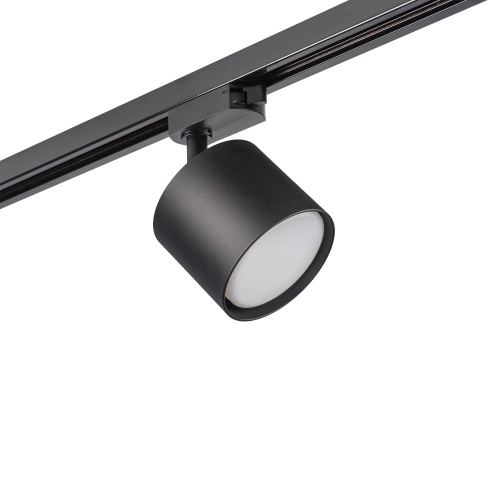 Комплект со светильником Rullo Lightstar R1T3487 фото 3