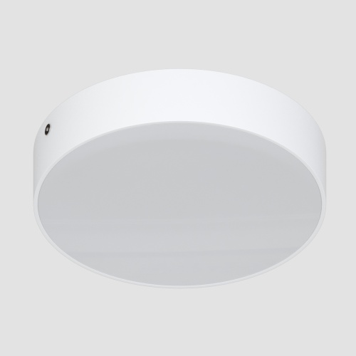 Светильник накладной Lighttech Point 24W LTJ00686
