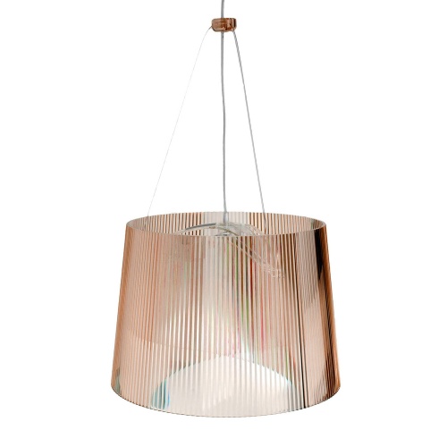 Светильник подвесной Kartell Ge 2S122721 фото 4