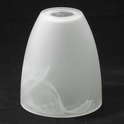 Люстра ROGERS LSP-0187 фото 7