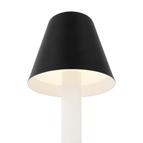 Аккумуляторный светильник Maytoni MOD104TL-3AB3K фото 10