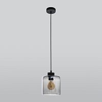 Подвесной светильник TK Lighting Sintra 2609 Sintra