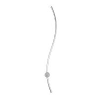 Настенный светильник Loft It (Light for You) Rays 10153 GR
