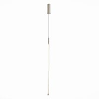 Подвесной светильник ST Luce RALIO SL1580.123.01