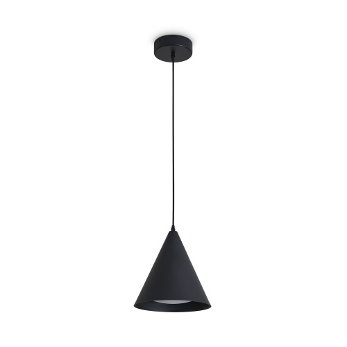 Подвесной светильник Freya True FR6181PL-L6B фото 3