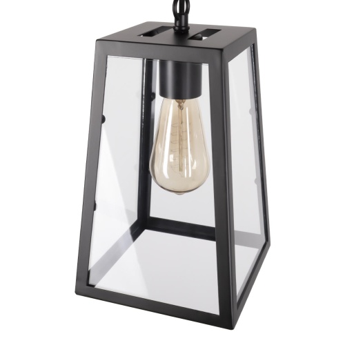 Подвесной светильник Loft-coub LOFT1127 фото 6