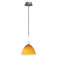 Подвес Agola 810023
