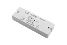 Приемник EasyDim RX-AC-SW500 001790