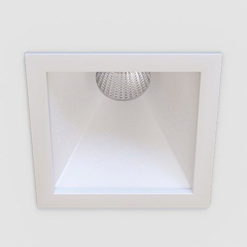 Рамка для модуля Lighttech Multis LTZ06039