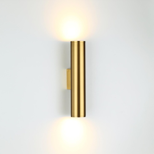 Настенный светильник Odeon Light DARIO 3833/2WA фото 6