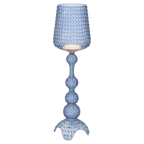 Торшер  Kartell KABUKI 2S128725
