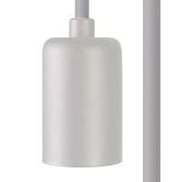Кабель с патроном Nowodvorski Cameleon Cable E27 8653
