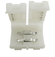 Коннектор для ленты SWG 2pin-8mm SWG 000163