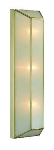 Светильник Favourite Politop 4120-3W фото 5