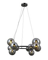 Светильник подвесной Moderli  Molly  V10797-11P